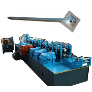 Metal anchor bolt making machine 3 d870ec480117bf19ba918f7af370a2b6 1786071226 UuYs