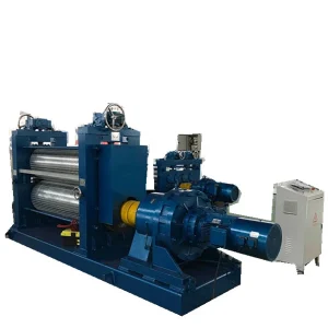 metal embossing machine producing line 6 df1ed2e01856a87028658037ffebd901 1785925756 33oa