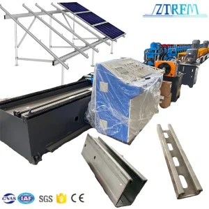 ec7b12ad5063ba5fa485e13dadb3c743 1786071788 S0NE
