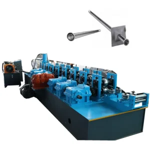 Metal split set making machine 4 f317549b79da254d6f75aed9f1e9be70 1786071201 N6wY