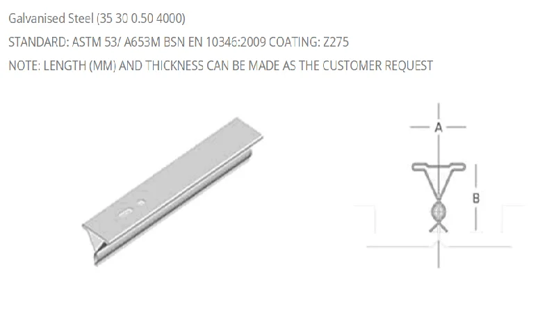 Galvanized Spring Tee Triangle Keel Roll Forming Machine for Belgium C - Galvanized Spring Tee Trian Galvanized Spring Tee Triangle Keel Roll Forming Machine drawing