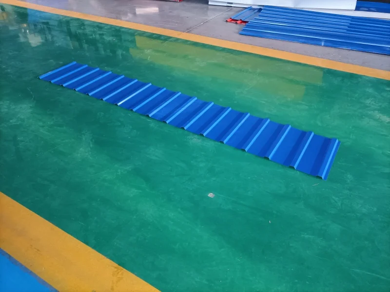 C10 Russian Profile Roofing Sheet Machine | Cangzhou Zhongtuo - C10 Russian Profile Roofing Sheet Ma C10 Russian Profile Roofing Sheet Machine - 70d795e18460666792a12d983eb8e04e 1789375090 LVg6