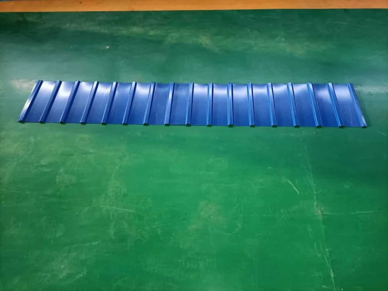 C10 Russian Profile Roofing Sheet Machine | Cangzhou Zhongtuo - C10 Russian Profile Roofing Sheet Ma C10 Russian Profile Roofing Sheet Machine - 79b8600ff06358e2044725f0021cedbf 1789375092 FuxO